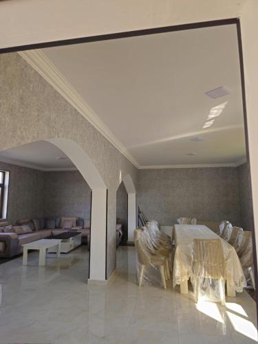 Villa forest and lake in II Nugadi Villa forest and lake in II Nugadi