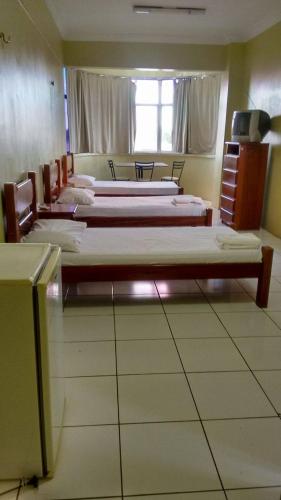 This photo about Hotel e Flat Sobral Mundi shared on HyHotel.com