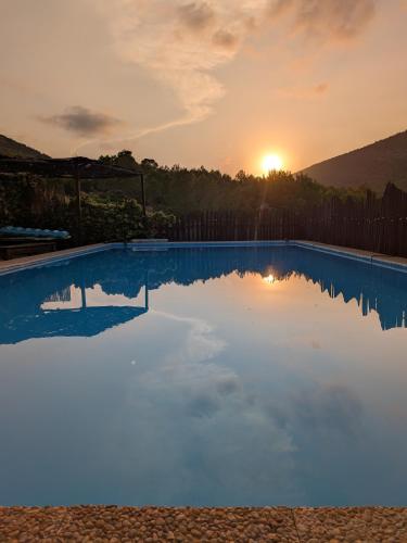 Eco Maset in L'Olleria Eco Maset in L'Olleria