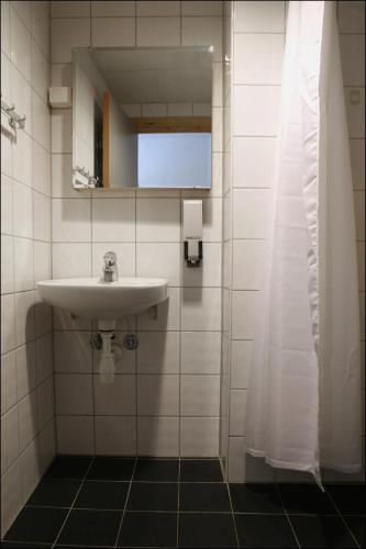 This photo about Bergen YMCA Hostel shared on HyHotel.com