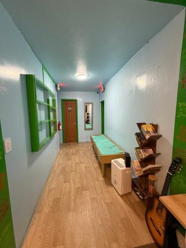 OQP Vacations in Miami (FL) OQP Vacations in Miami (FL)