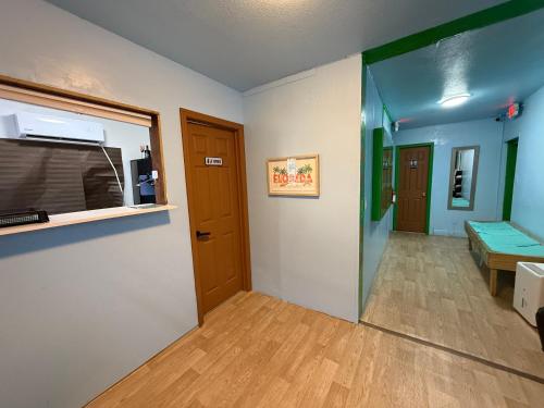 OQP Vacations in Miami (FL) OQP Vacations in Miami (FL)