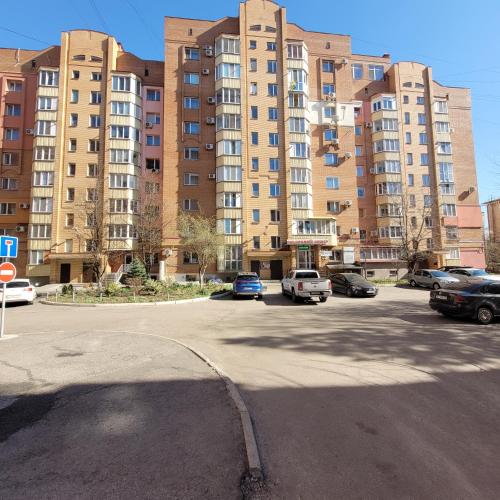 ApartPoltava ЕЛЕГАНТНА квартира в новобудові,біля КАШТАНОВОЇ АЛЕЇ, центр міста, звітна документація (ApartPoltava ЕЛЕГАНТНА квартира в новобудові,біля КАШТАНОВОІ АЛЕІ, центр міста, звітна документація) in Poltava ApartPoltava ЕЛЕГАНТНА квартира в новобудові,біля КАШТАНОВОЇ АЛЕЇ, центр міста, звітна документація (ApartPoltava ЕЛЕГАНТНА квартира в новобудові,біля КАШТАНОВОІ АЛЕІ, центр міста, звітна документація) in Poltava