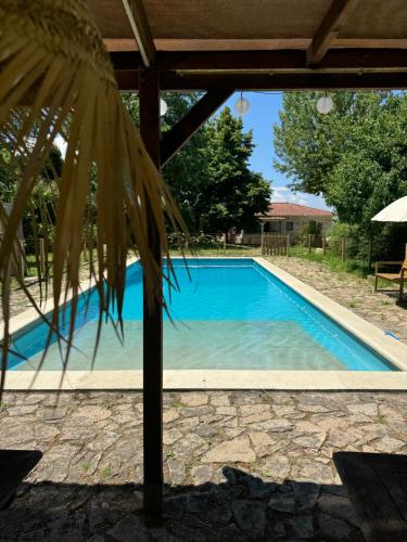 ทัศนียภาพ, Tiny House Gaia - Eco Retreat in the Mountains in ซวลไยส์ ทัศนียภาพ, Tiny House Gaia - Eco Retreat in the Mountains in ซวลไยส์