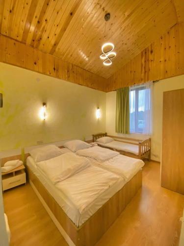 Тихий Дом (Тихии Дом) in Gargar Тихий Дом (Тихии Дом) in Gargar