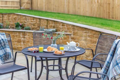 المرافق, Dandy Cottage in بيمينيستر المرافق, Dandy Cottage in بيمينيستر