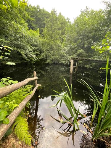 Kert, Ferienwohnung 1000 Krauthof in Laimbach Am Ostrong Kert, Ferienwohnung 1000 Krauthof in Laimbach Am Ostrong