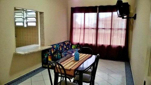 This photo about Vila Mirim shared on HyHotel.com