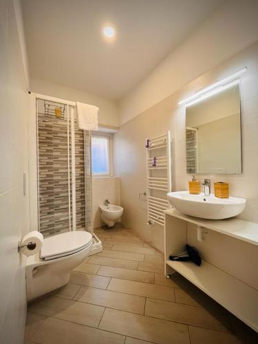 BelSorriso Varese 2 - Elegance City Residence with Private Parking -Reservation Required- in Varese BelSorriso Varese 2 - Elegance City Residence with Private Parking -Reservation Required- in Varese