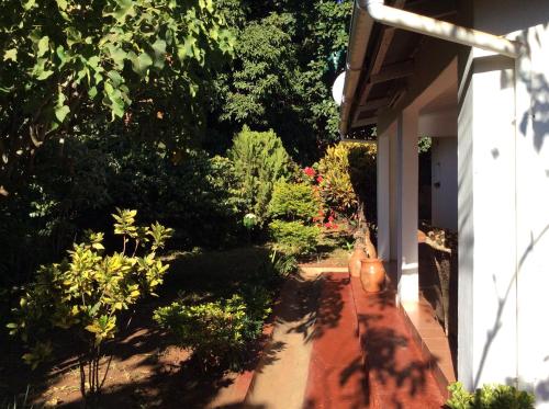 設施, 塔伯尼娜旅館 (Tabonina Guesthouse) in 利文斯頓 設施, 塔伯尼娜旅館 (Tabonina Guesthouse) in 利文斯頓