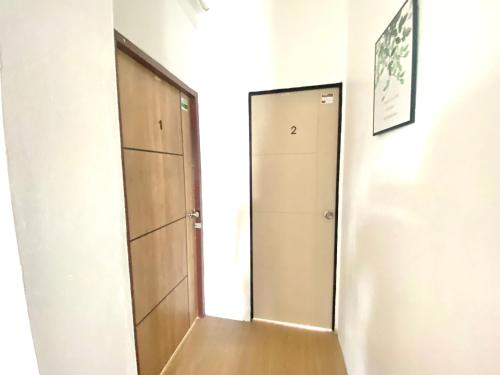 Cozy Room Near Mahidol University ห้องพักรายวันราคาประหยัด in Phutthamonthon Cozy Room Near Mahidol University ห้องพักรายวันราคาประหยัด in Phutthamonthon
