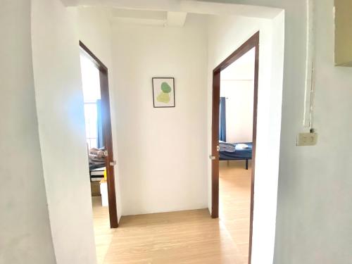 Cozy Room Near Mahidol University ห้องพักรายวันราคาประหยัด in Phutthamonthon Cozy Room Near Mahidol University ห้องพักรายวันราคาประหยัด in Phutthamonthon