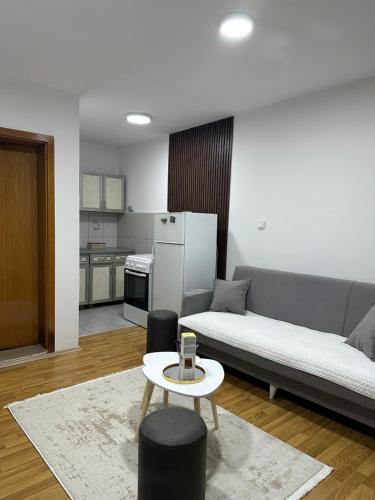 Apartmani Kostić Gračanica-Kosovo (Apartmani Kostic Gracanica-Kosovo) in Gračanica Apartmani Kostić Gračanica-Kosovo (Apartmani Kostic Gracanica-Kosovo) in Gračanica