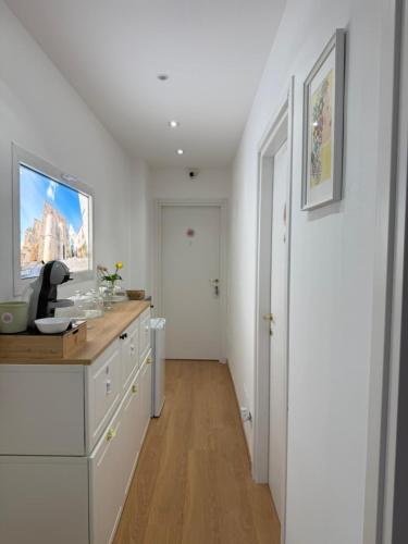 GM Family in Siderno GM Family in Siderno