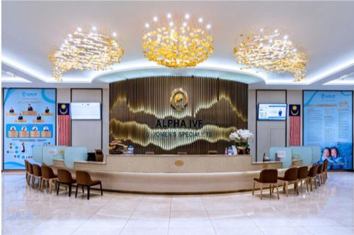 Aimelia guest house by G traveler near SEGi University College Aimelia guest house by G traveler near SEGi University College