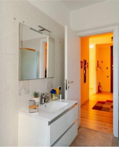 Soul River's Home in Treviso Soul River's Home in Treviso