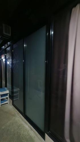 Cuarto De MSYB in Manolo Fortich Cuarto De MSYB in Manolo Fortich