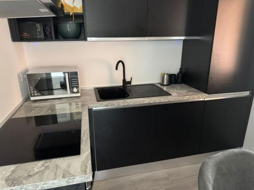 Il Valletto in Bellagio Il Valletto in Bellagio