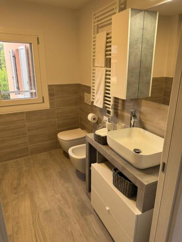 Il Valletto in Bellagio Il Valletto in Bellagio