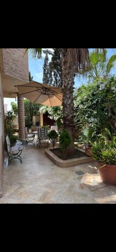 Villa a agadir near 아가디르-알 마시라 공항 Villa a agadir near 아가디르-알 마시라 공항