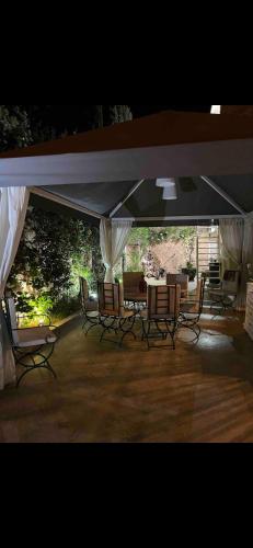 Villa a agadir near 아가디르-알 마시라 공항 Villa a agadir near 아가디르-알 마시라 공항