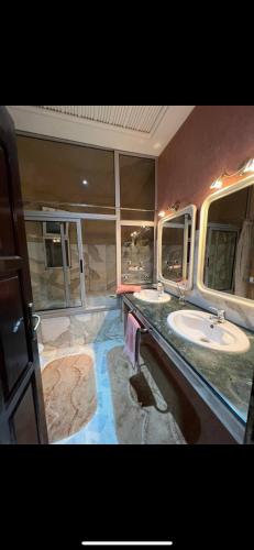 Villa a agadir near 아가디르-알 마시라 공항 Villa a agadir near 아가디르-알 마시라 공항