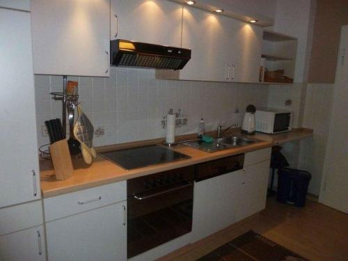 This photo about Haus Schanzenpforte shared on HyHotel.com