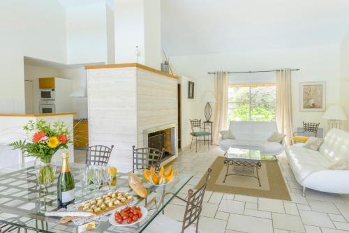 This photo about Lagrange Vacances La Clairiere aux Chevreuils shared on HyHotel.com