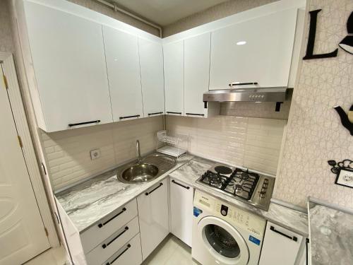 квартира на аренду in Sumgait квартира на аренду in Sumgait