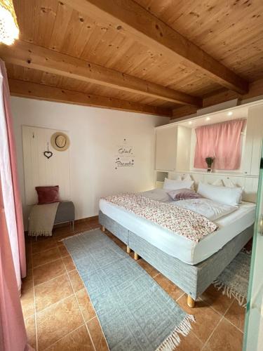 Cottage Gols in กอลส์ Cottage Gols in กอลส์