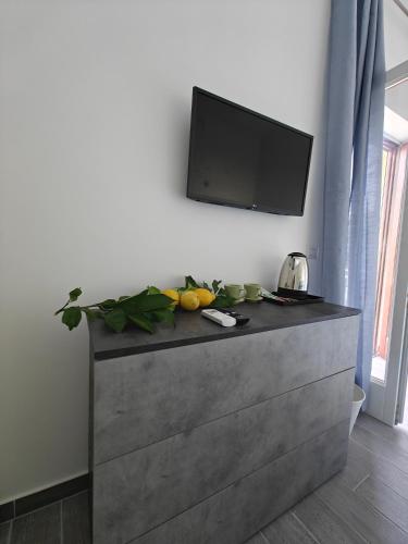 المرافق, Swallow Room Holidays in مسا لبرنس المرافق, Swallow Room Holidays in مسا لبرنس