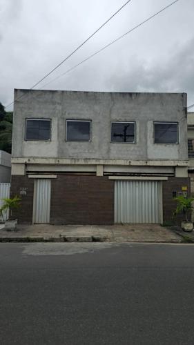 Casa Recife Padrao T2 in Camarajibe Casa Recife Padrao T2 in Camarajibe