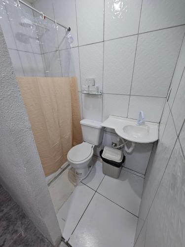 Casa Recife Padrao T2 in Camarajibe Casa Recife Padrao T2 in Camarajibe