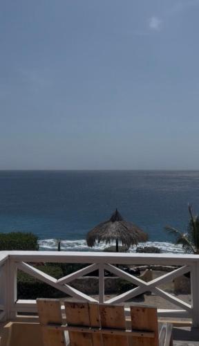 Oceanfront apartments 18 & 19 - Lagun Blou Resort, Curaçao (Oceanfront apartments 18 & 19 - Lagun Blou Resort, Curacao) in Лагун Oceanfront apartments 18 & 19 - Lagun Blou Resort, Curaçao (Oceanfront apartments 18 & 19 - Lagun Blou Resort, Curacao) in Лагун