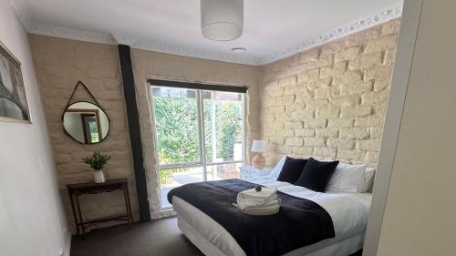 Elegant Country Living - The Homestead by Scotch Hill Truffle Farm in เนียริมใต้ Elegant Country Living - The Homestead by Scotch Hill Truffle Farm in เนียริมใต้