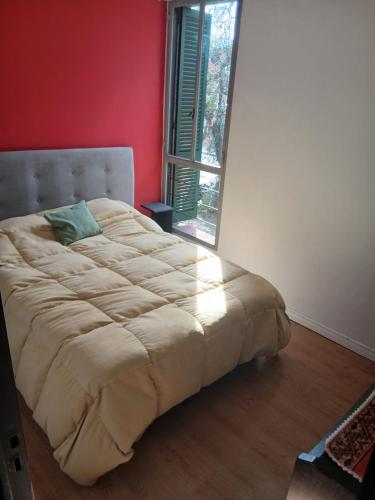 Un lugar cerca de todo in Boca Un lugar cerca de todo in Boca