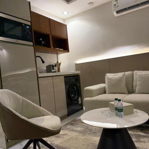 luxury Apartment near to Kingdom Tower in Al Wuroud luxury Apartment near to Kingdom Tower in Al Wuroud