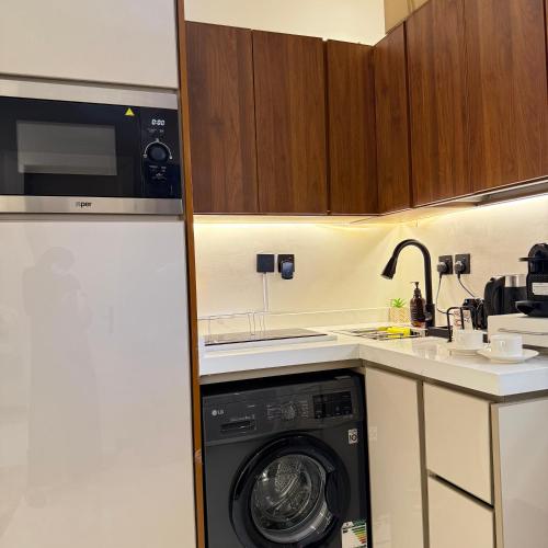luxury Apartment near to Kingdom Tower in Al Wuroud luxury Apartment near to Kingdom Tower in Al Wuroud