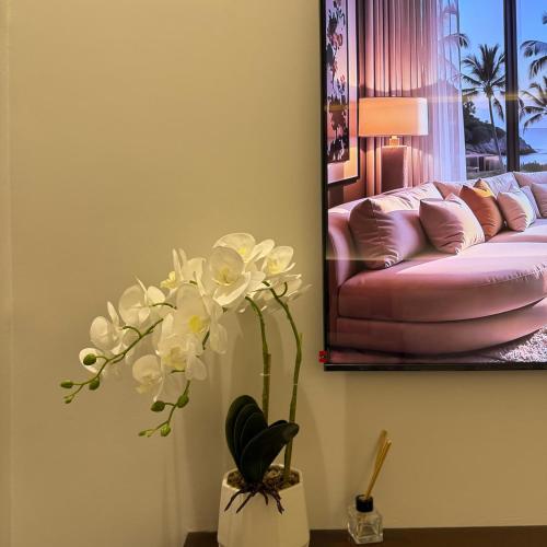 luxury Apartment near to Kingdom Tower in Al Wuroud luxury Apartment near to Kingdom Tower in Al Wuroud