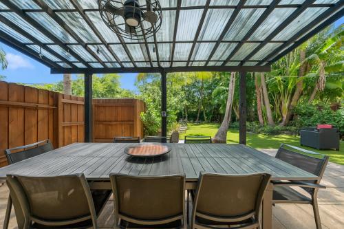 Progresso Apartments & Homes by Lowkl in Wilton Manors Progresso Apartments & Homes by Lowkl in Wilton Manors