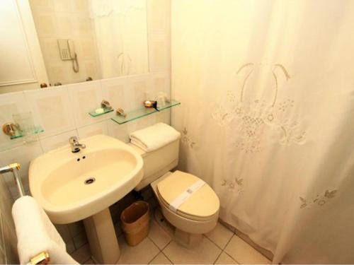 This photo about Hotel El Vergel shared on HyHotel.com