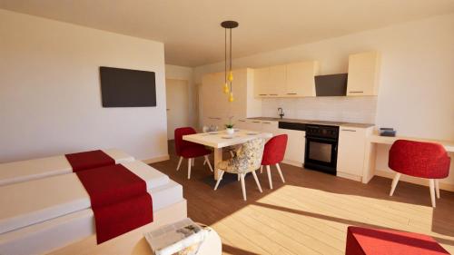 Hotel Dominic in Solden Hotel Dominic in Solden