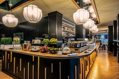 Hotel Puerto de la Luz by Pierre & Vacances in Gran Canaria Hotel Puerto de la Luz by Pierre & Vacances in Gran Canaria