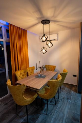 Vila Lara Zvornik in Mali Zvornik Vila Lara Zvornik in Mali Zvornik