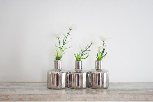 This photo about Kiwidestiny Barcelona City shared on HyHotel.com