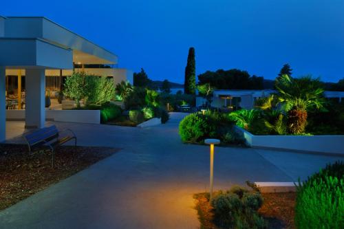 Pandangan, Pharos Hvar Hotel in Hvar Pandangan, Pharos Hvar Hotel in Hvar