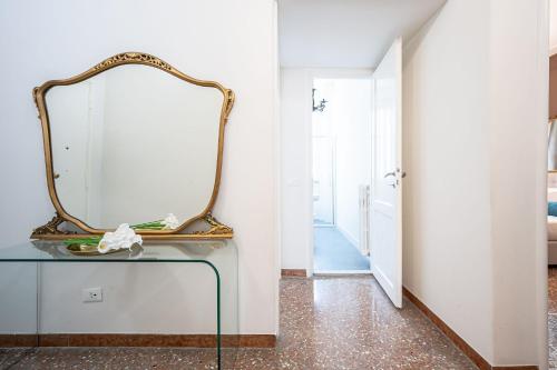 Exclusive View Rome I Residenza di Prestigio I 5 min metro Colosseo in Celio Exclusive View Rome I Residenza di Prestigio I 5 min metro Colosseo in Celio