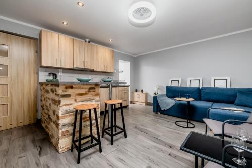 Siedlisko Waniewo 64 in Stare Jeżewo Siedlisko Waniewo 64 in Stare Jeżewo