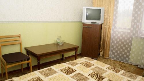 This photo about Hotel Uiut shared on HyHotel.com