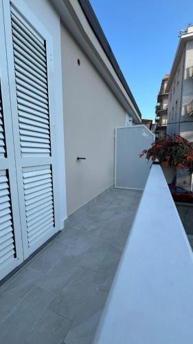 Anemoi in Agropoli Anemoi in Agropoli